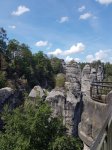 Mai/Juni 2019 Erzgebirge